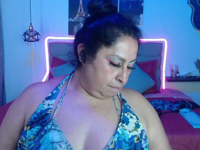 keyla01