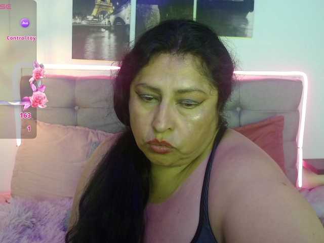 keyla01