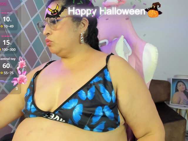 keyla01 live cam preview