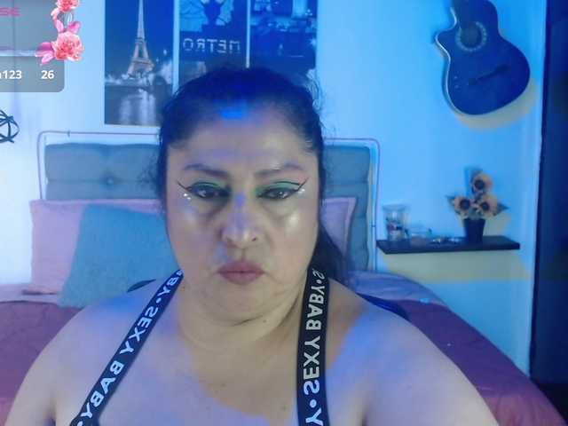 keyla01