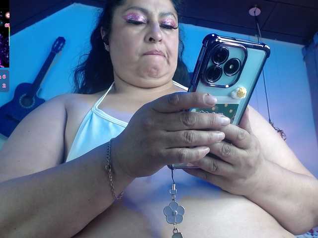 keyla01