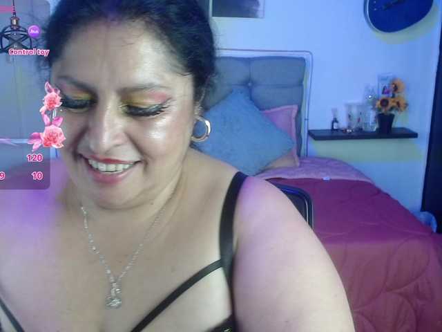 keyla01