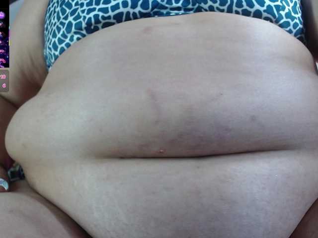 keyla01 live webcam show