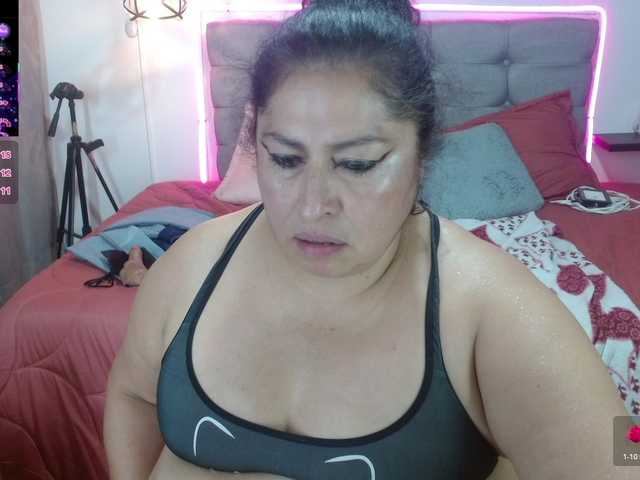 keyla01 live cam on BongaCams