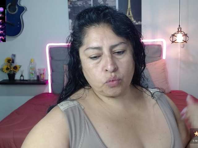 keyla01