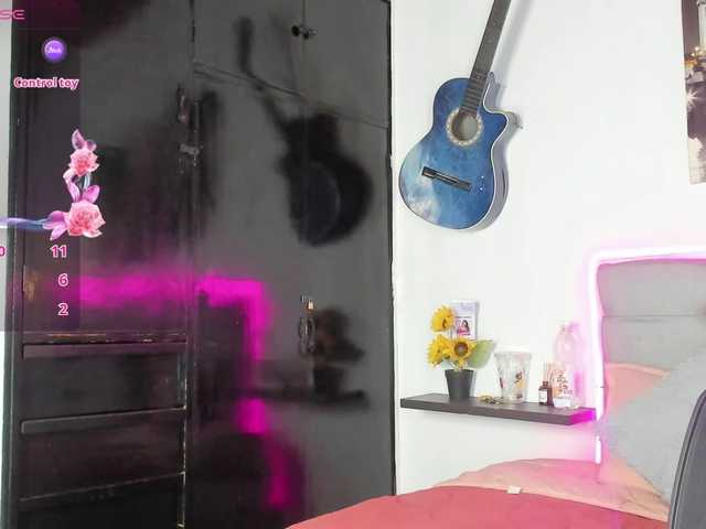 keyla01