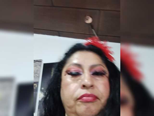 keyla01