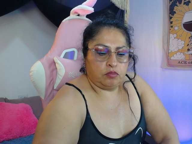 keyla01 live cam preview