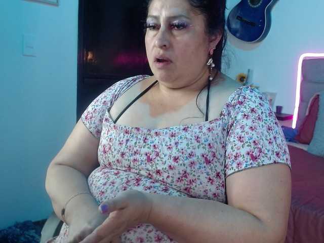 keyla01
