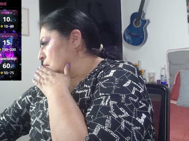 keyla01 live cam on BongaCams