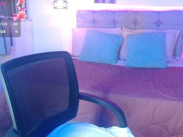 keyla01 live cam preview