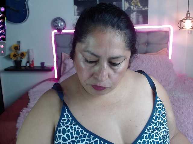 keyla01 live webcam show
