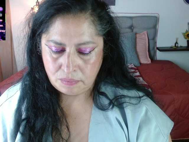 keyla01 live cam on BongaCams