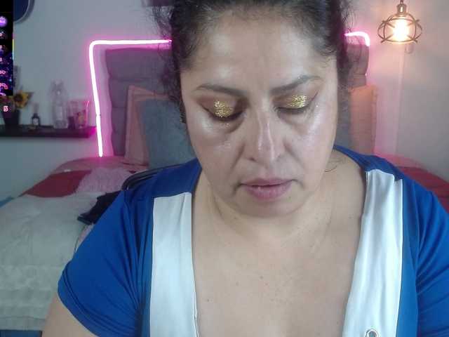 keyla01 live cam on BongaCams