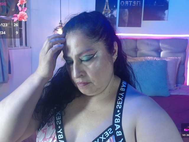 keyla01