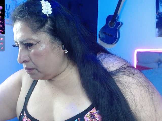 keyla01