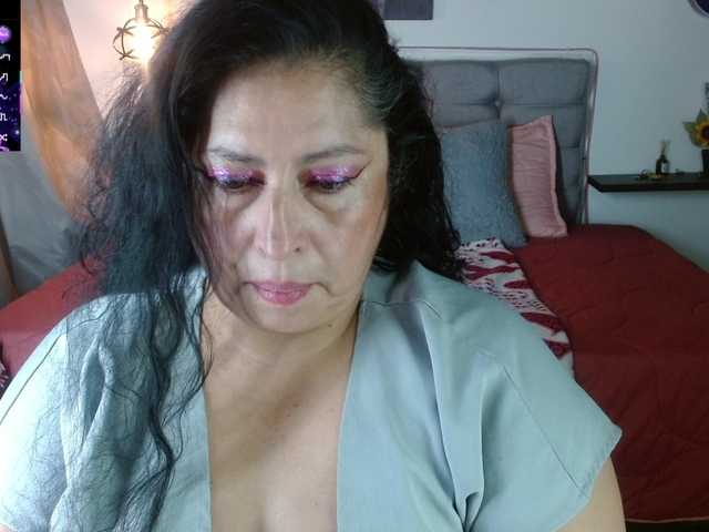 keyla01 live cam on BongaCams