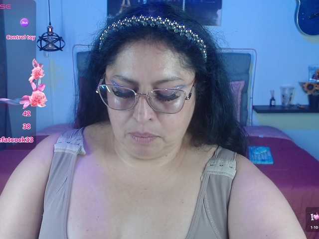 keyla01