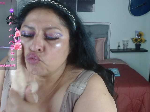 keyla01 live cam preview