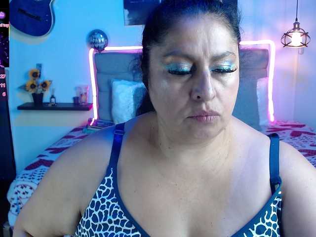 keyla01