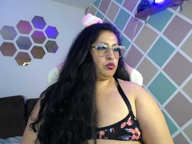 keyla01