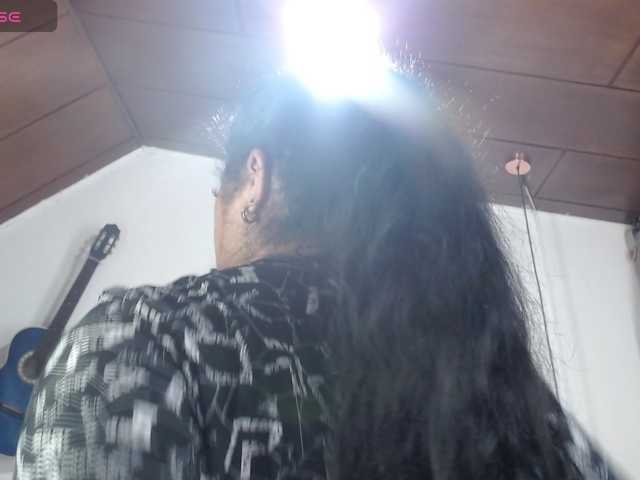 keyla01 live cam preview