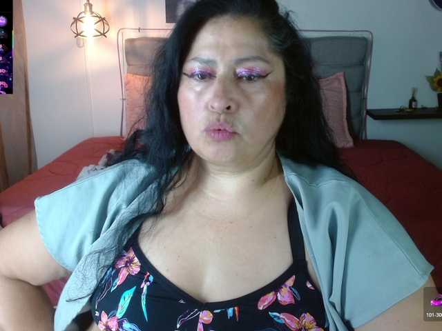 keyla01 live cam on BongaCams