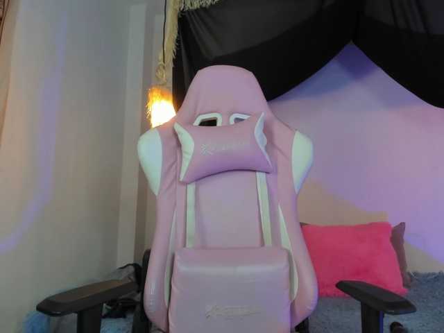 keyla01 live cam preview