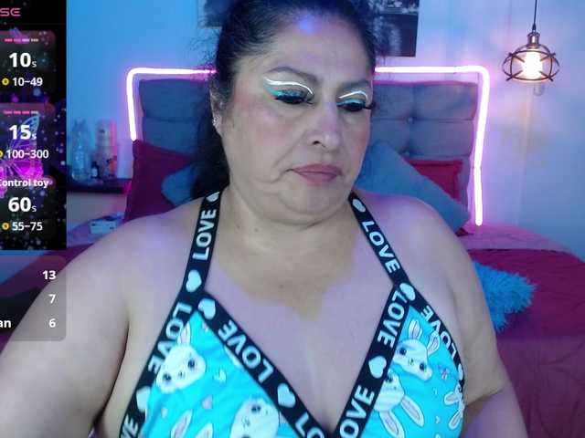 keyla01 live cam on BongaCams