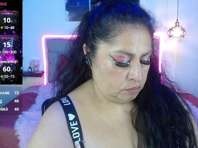 keyla01 live cam on BongaCams