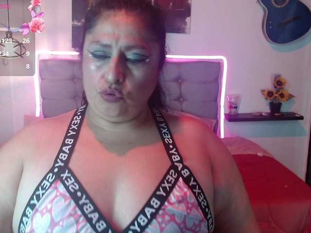 keyla01