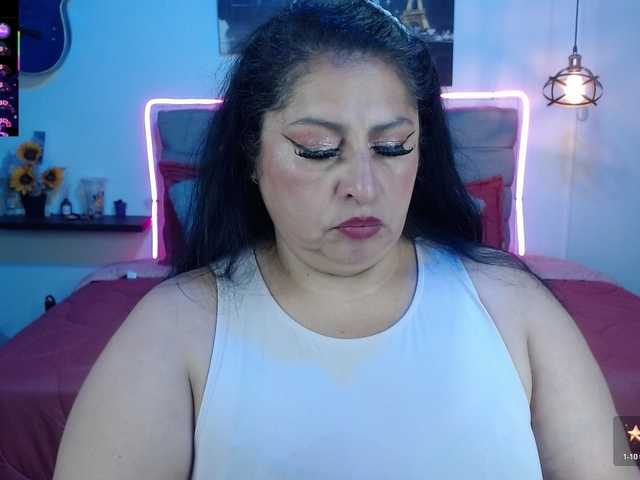 keyla01 live cam on BongaCams