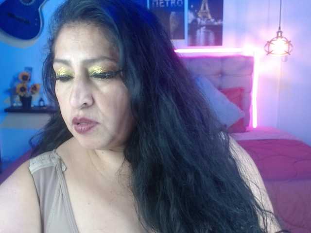 keyla01 live cam on BongaCams