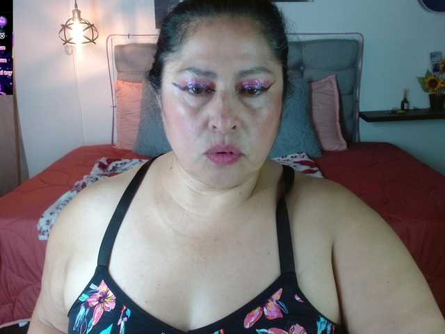 keyla01 live cam on BongaCams
