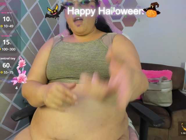 keyla01