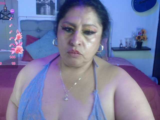keyla01