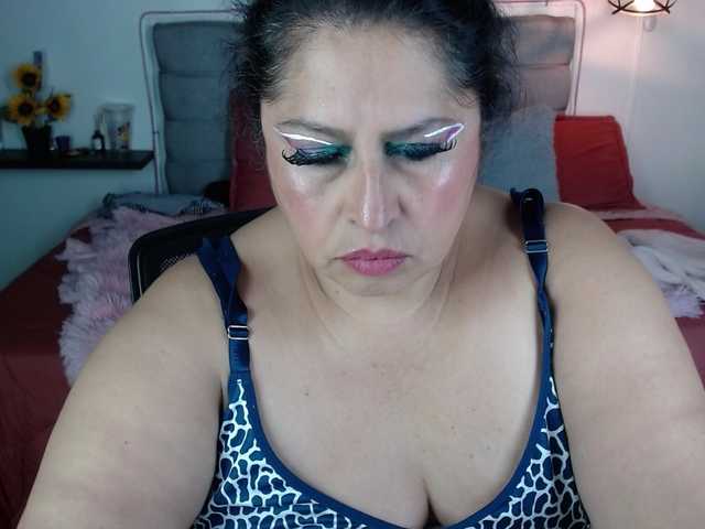 keyla01 live cam on BongaCams