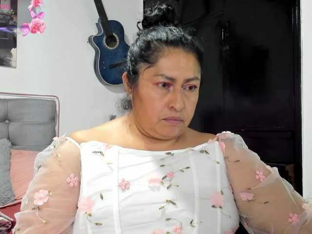 keyla01