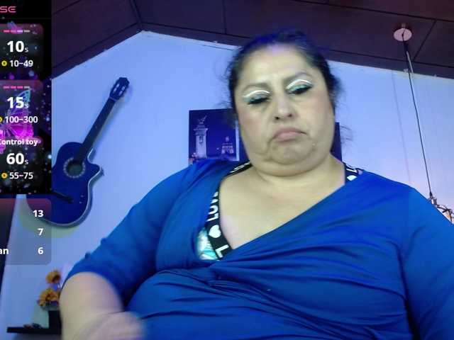 keyla01 live cam on BongaCams