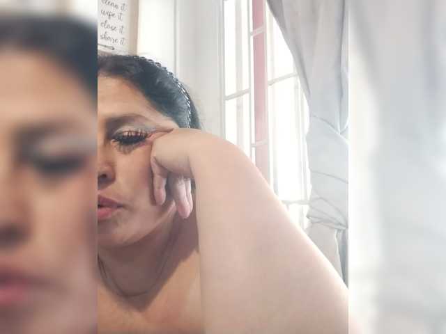 keyla01 live cam preview