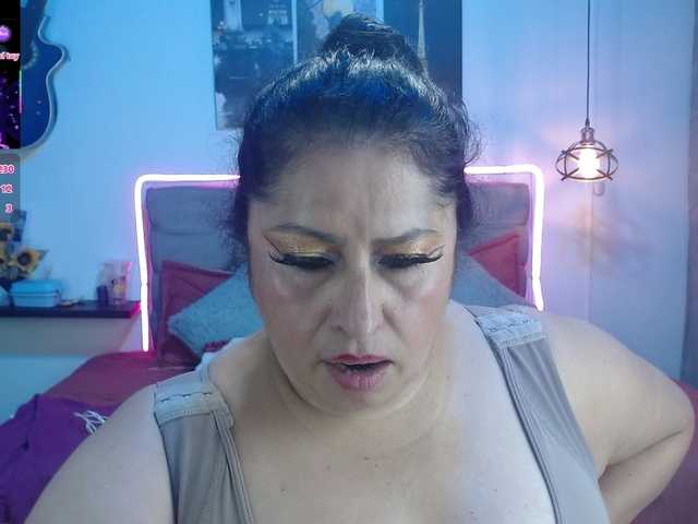 keyla01