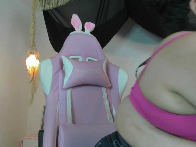 keyla01
