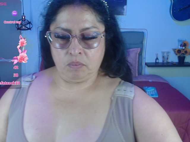 keyla01 live cam preview