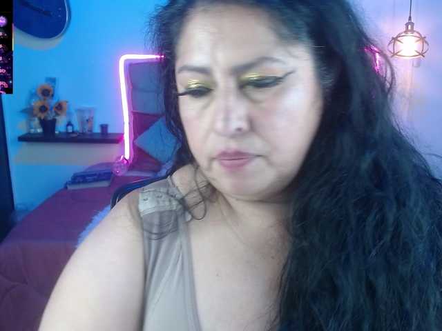 keyla01 live cam on BongaCams