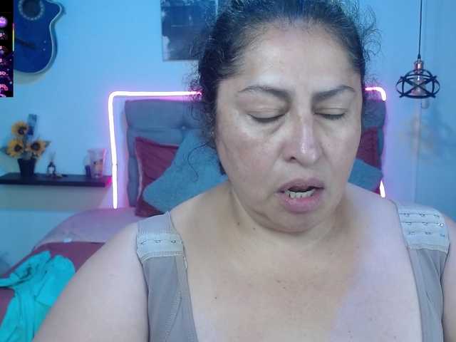 keyla01 live cam on BongaCams