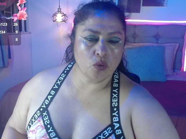 keyla01 live cam on BongaCams