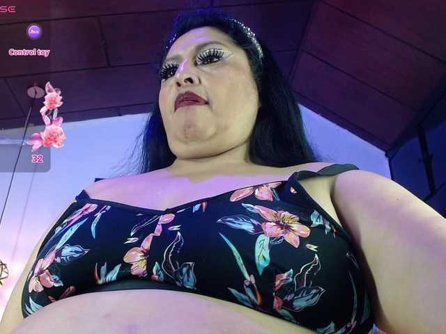 keyla01