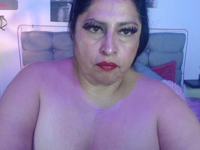 keyla01
