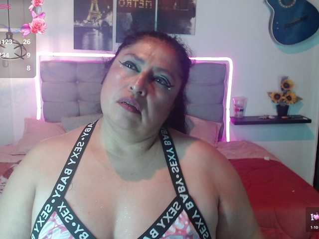 keyla01