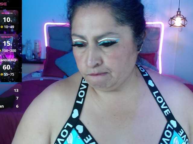 keyla01